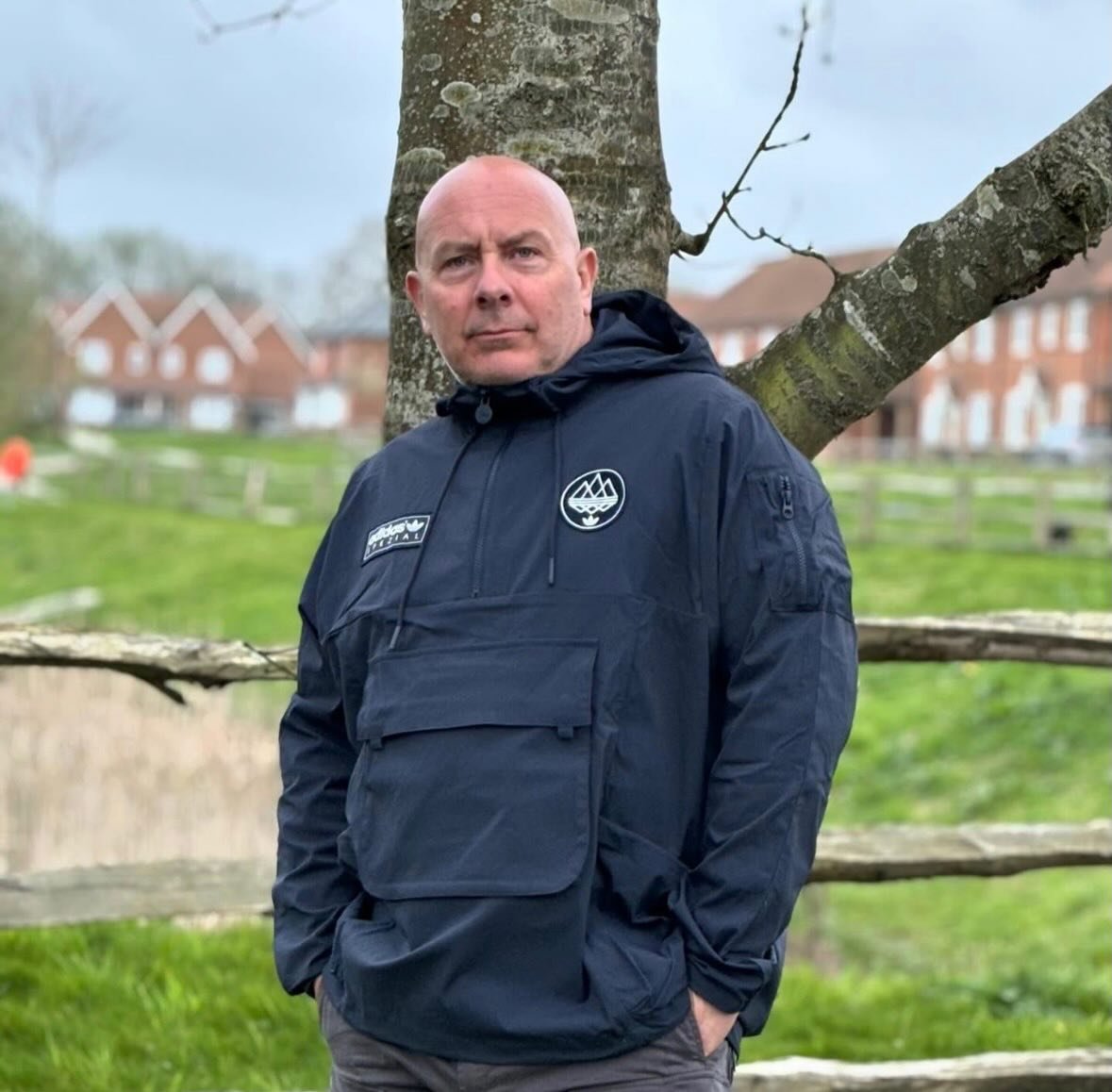 Will always be a classic Spzl 
-
#stonedlove1982 #adidas #spezial #keepitspzl