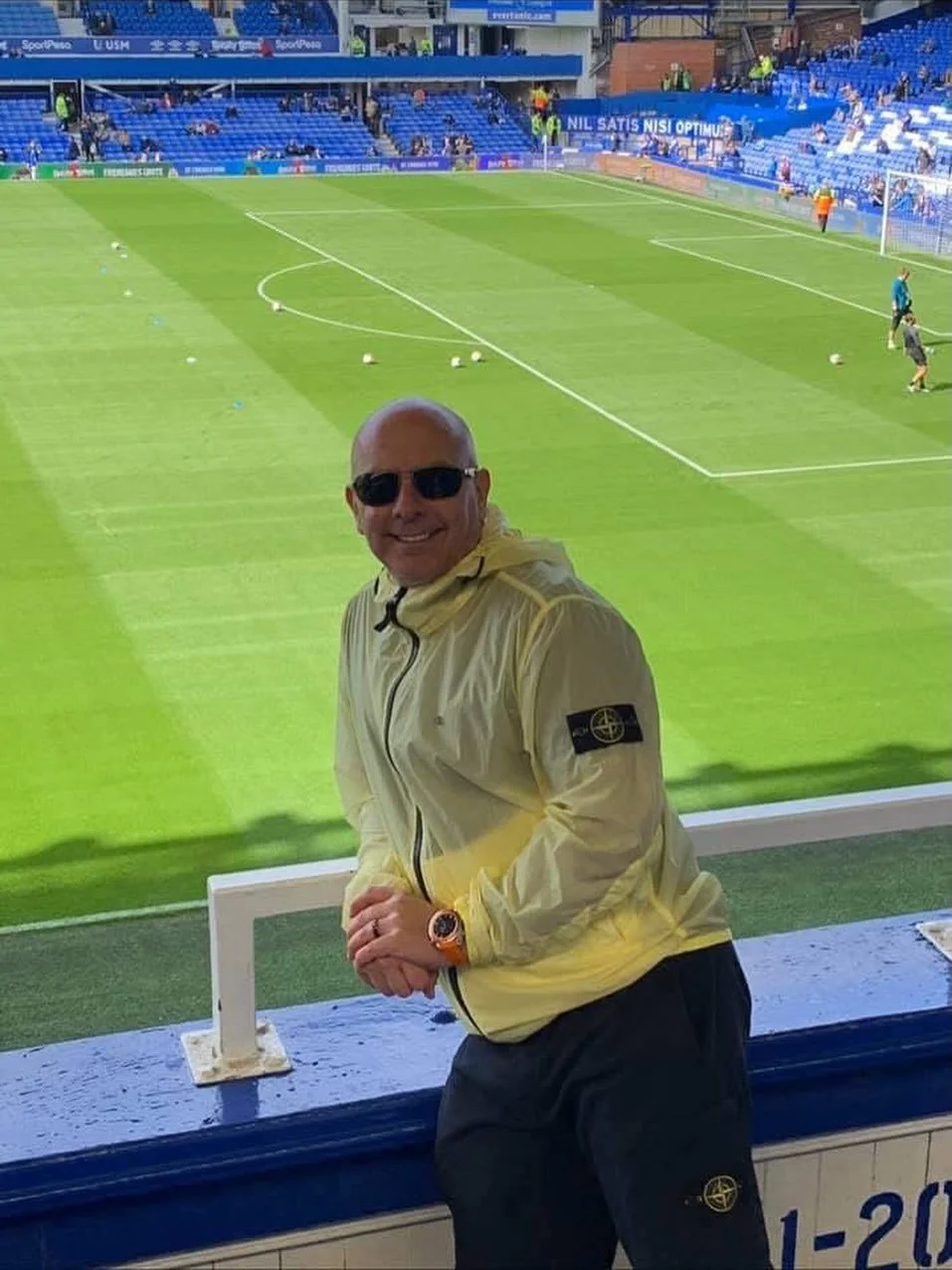 Home 🔵⚪️🔵
-
#stonedlove1982 #stoneisland #stoneislanduk #stoneislandtalk #stoneislandclothing