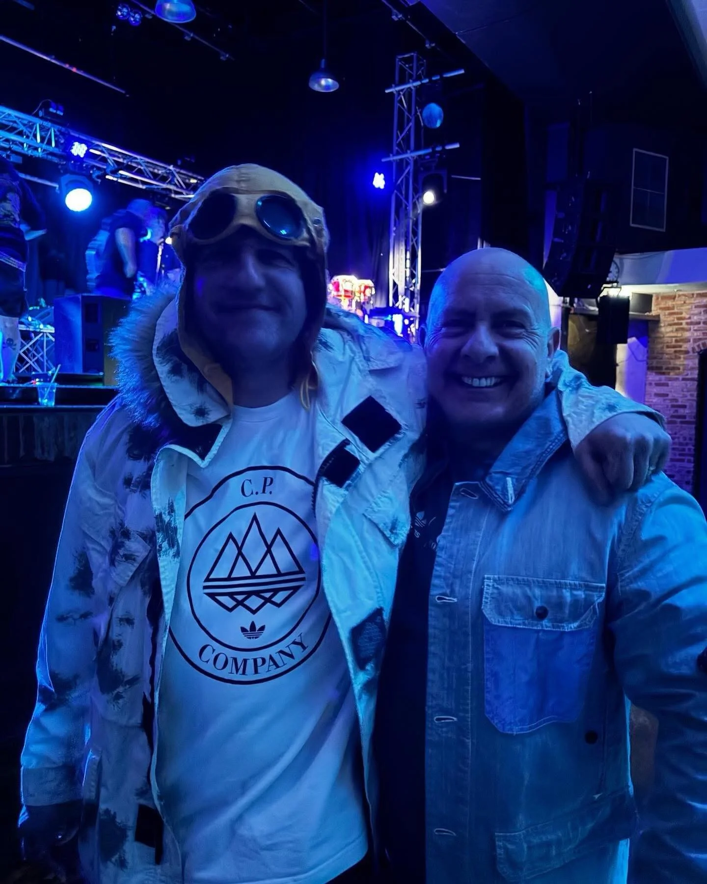 #stonedlove1982 #stoneisland #stoneislanduk #stoneislandtalk #stoneislandclothing