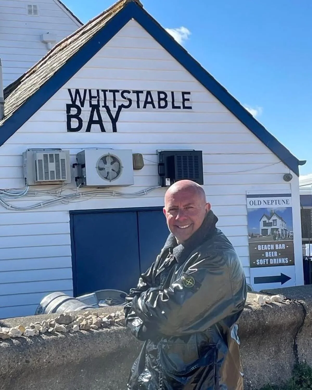 #stonedlove1982 #stoneisland #stoneislanduk #stoneislandtalk #stoneislandclothing