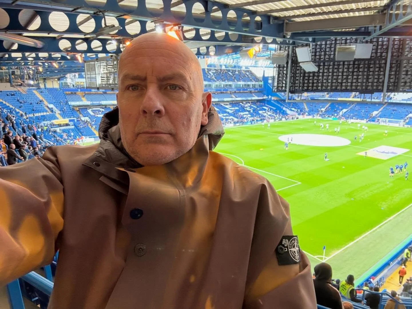 #stonedlove1982 #stoneisland #stoneislanduk #stoneislandtalk #stoneislandclothing