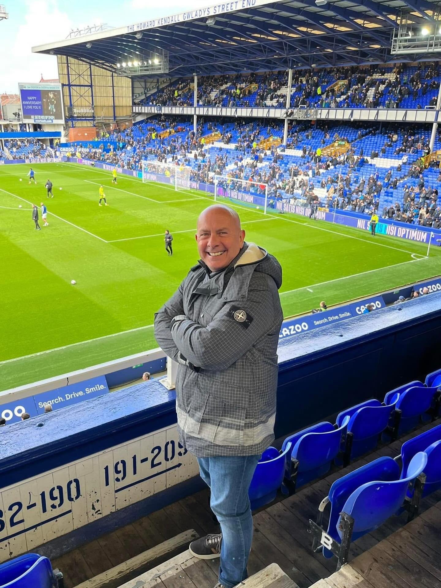 #stonedlove1982 #stoneisland #stoneislanduk #stoneislandtalk #stoneislandclothing 
🔵⚪️🔵