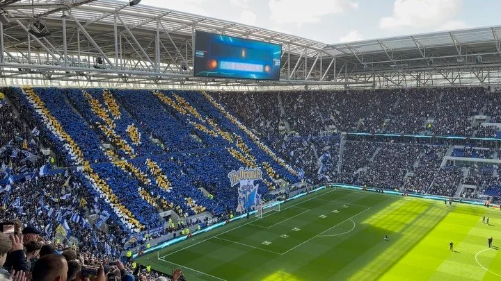 #stonedlove1982 #everton #COYB #utft #webuiltthiscity