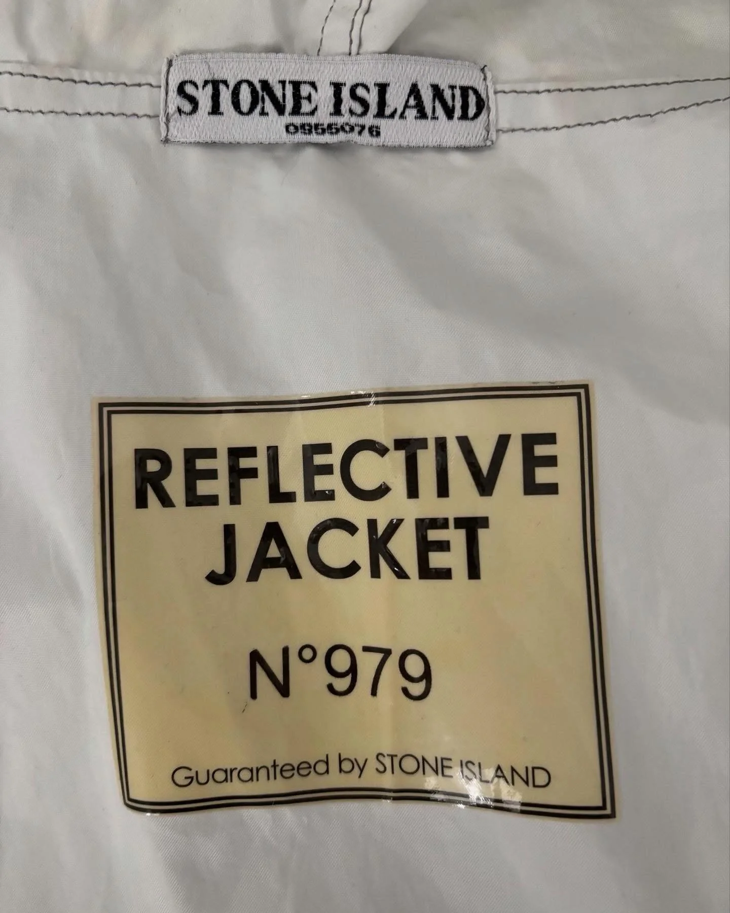 #stonedlove1982 #stoneisland #stoneislanduk #stoneislandtalk #stoneislandclothing