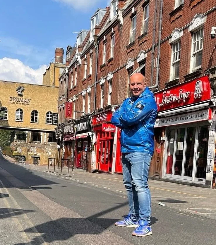 The Prismatica 💙
-
#stonedlove1982 #stoneisland #stoneislanduk #stoneislandtalk #stoneislandclothing