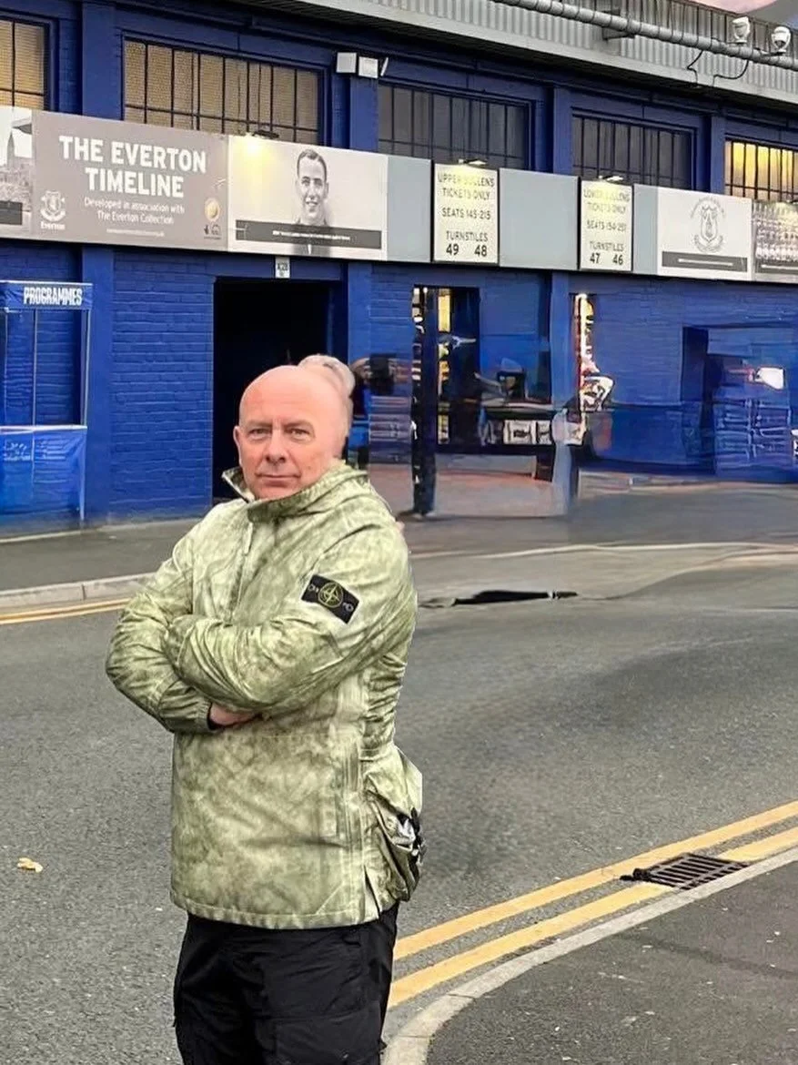 #stonedlove1982 #stoneisland #stoneislanduk #stoneislandtalk #stoneislandclothing