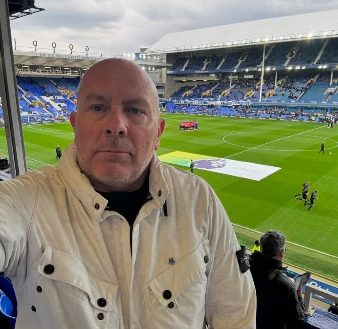 #stonedlove1982 #stoneisland #stoneislanduk #stoneislandtalk #stoneislandclothing