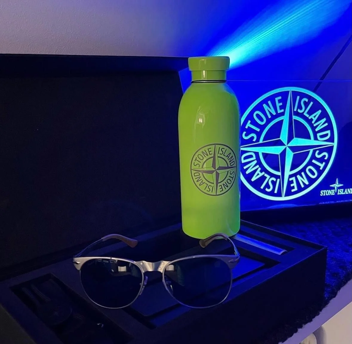 #stonedlove1982 #stoneisland #stoneislanduk #stoneislandtalk #stoneislandclothing