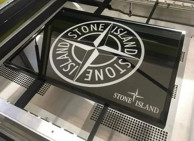 #stonedlove1982 #stoneisland #stoneislanduk #stoneislandtalk #stoneislandclothing