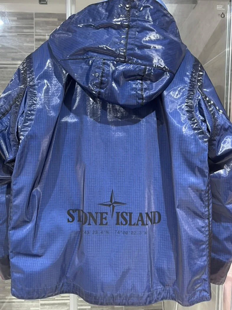 #stonedlove1982 #stoneisland #stoneislanduk #stoneislandtalk #stoneislandclothing