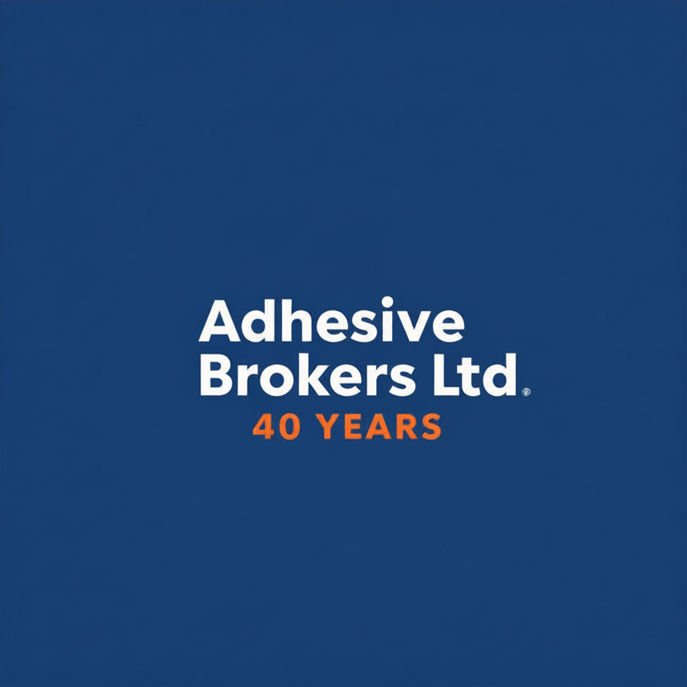 Adhesive Brokers Ltd.