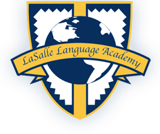 lasalleheader-logo.png