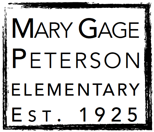 mary gage.png