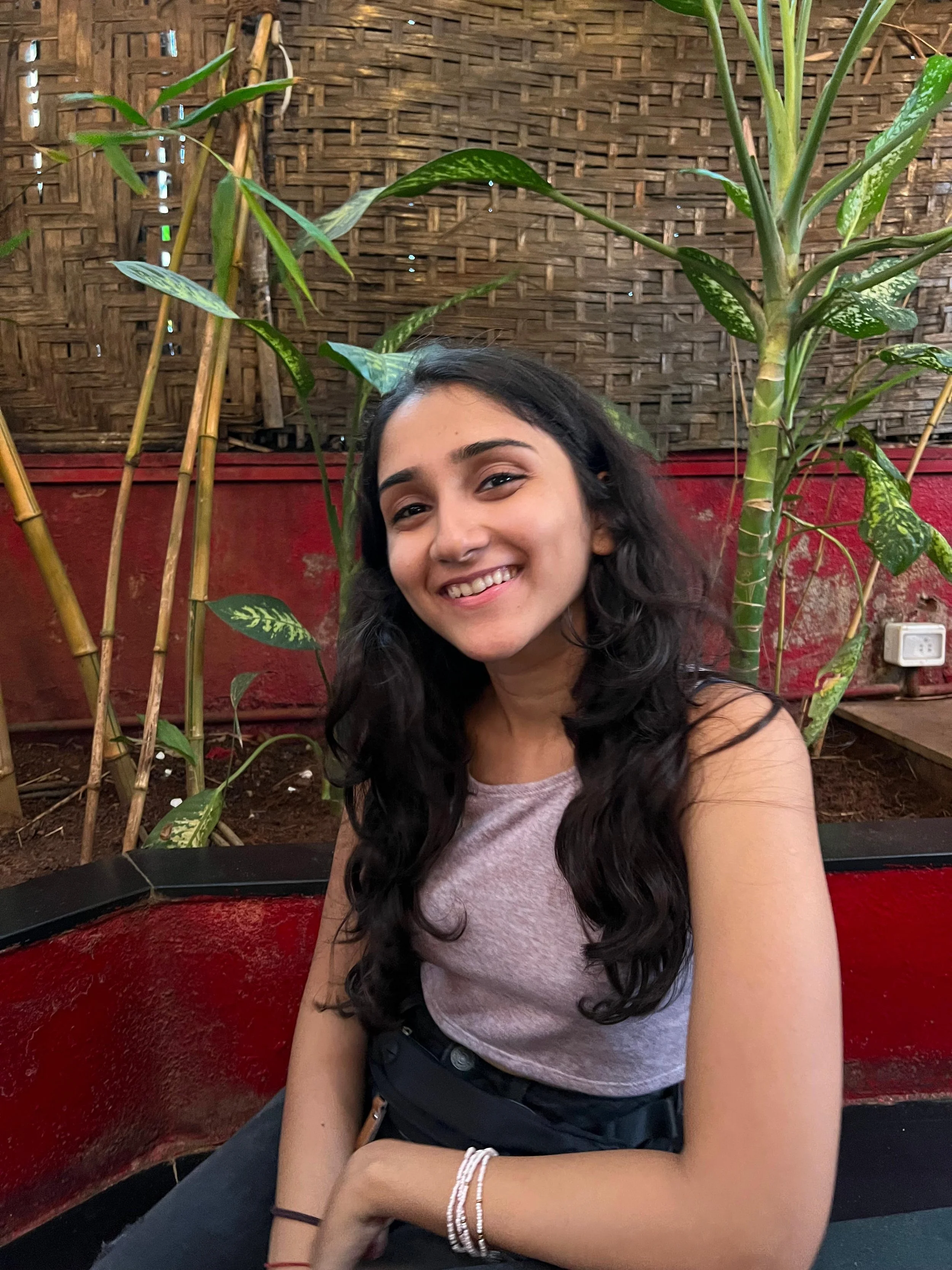 WhatsApp Image 2023-11-30 at 1.19.54 AM (1).jpeg