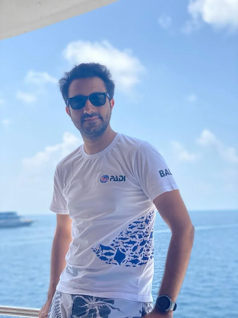 WhatsApp Image 2023-11-30 at 1.22.38 AM.jpeg