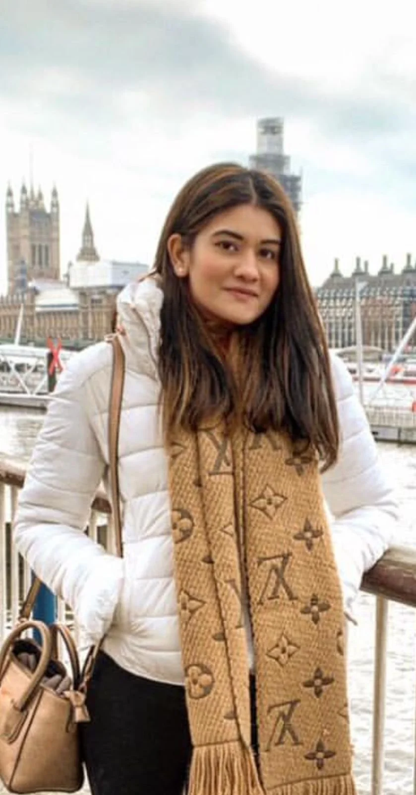 WhatsApp Image 2023-11-30 at 1.22.40 AM.jpeg