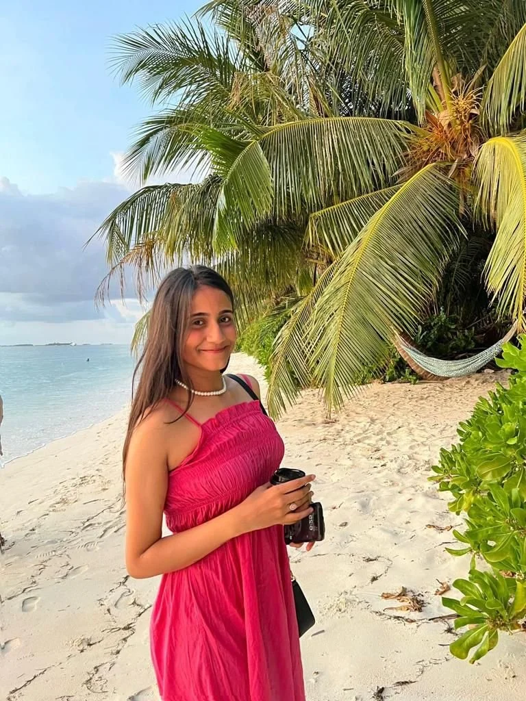 WhatsApp Image 2023-11-30 at 1.19.53 AM.jpeg