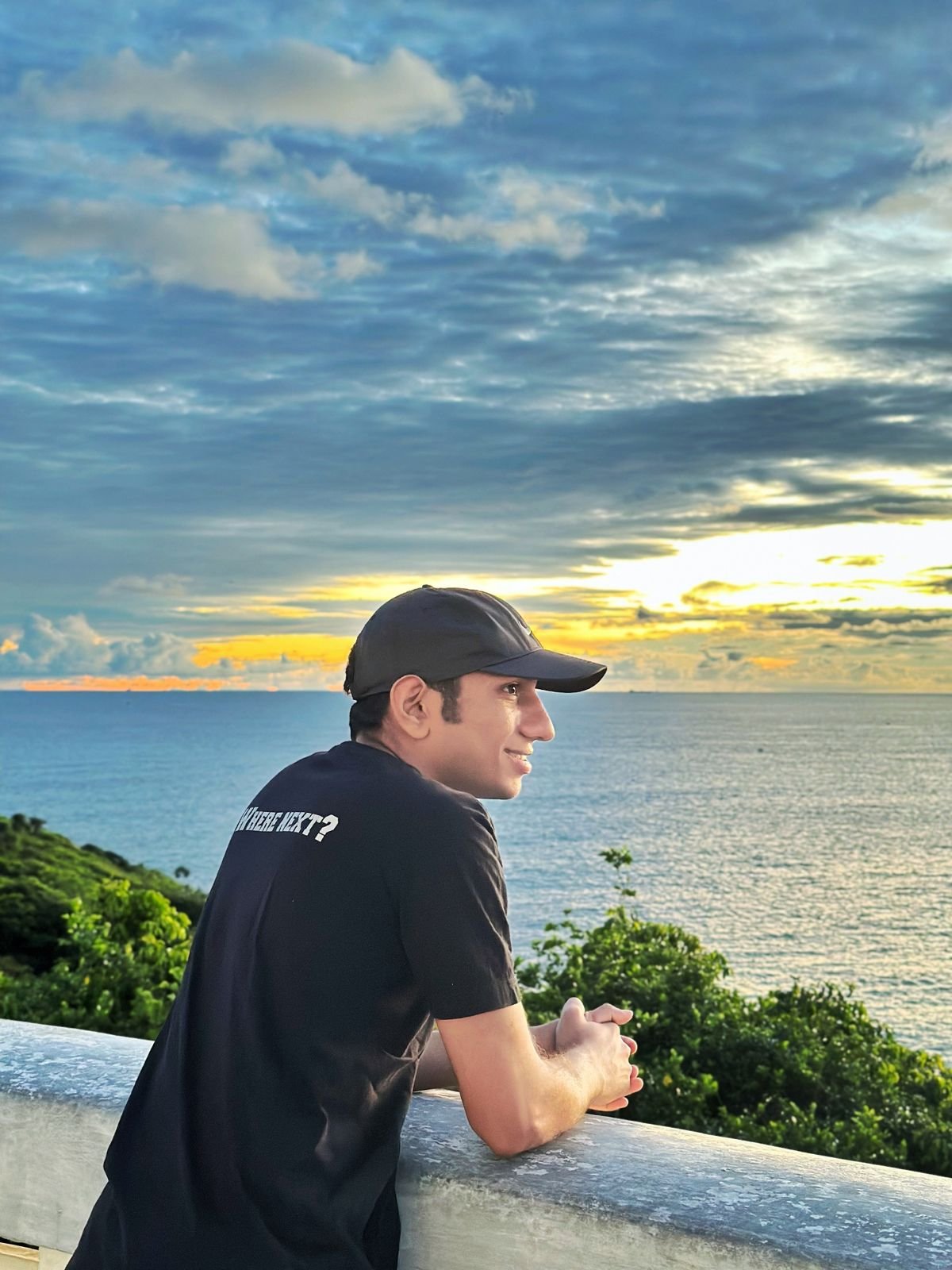 WhatsApp Image 2023-11-28 at 12.39.57 AM.jpeg