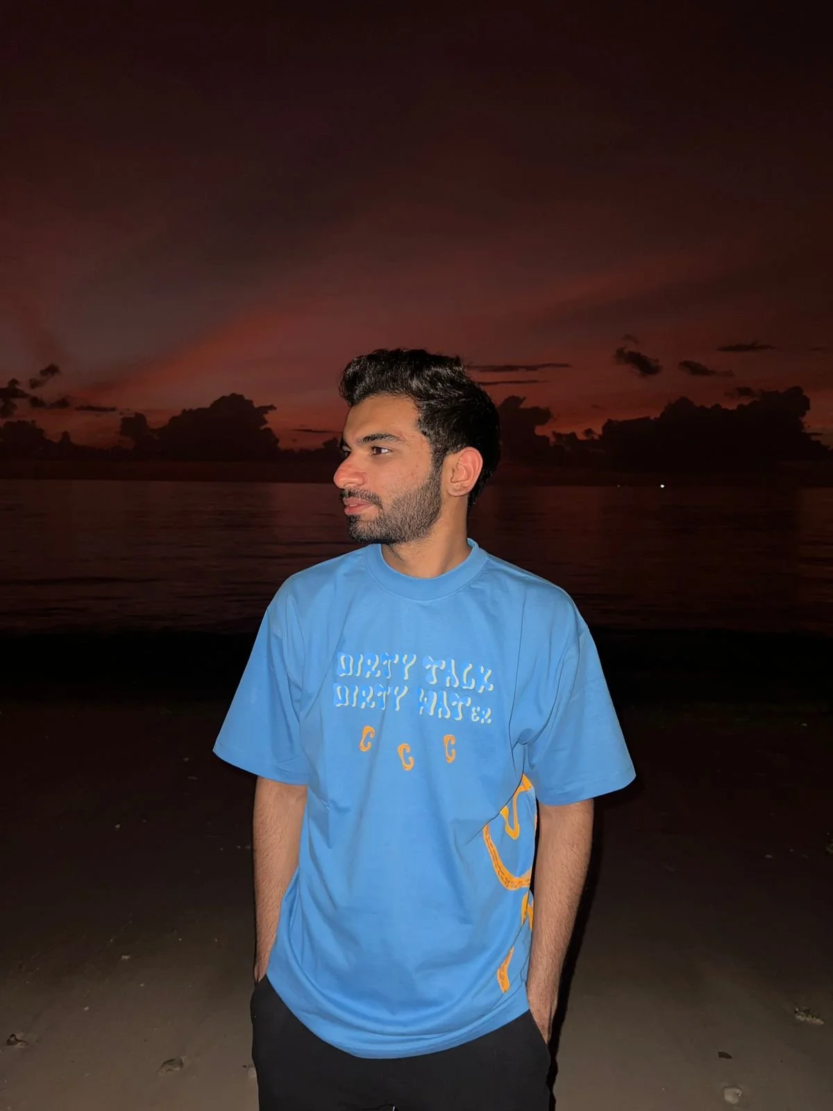 WhatsApp Image 2023-11-30 at 1.23.19 AM.jpeg