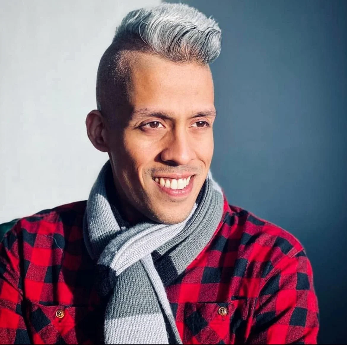 WhatsApp Image 2023-11-30 at 1.19.55 AM.jpeg