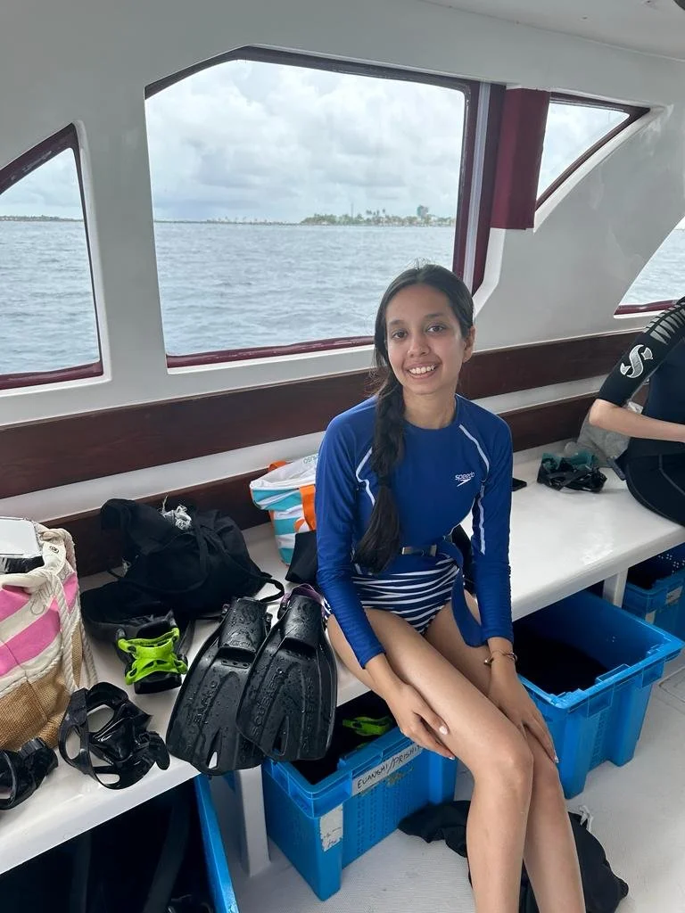 WhatsApp Image 2023-11-30 at 1.22.43 AM.jpeg