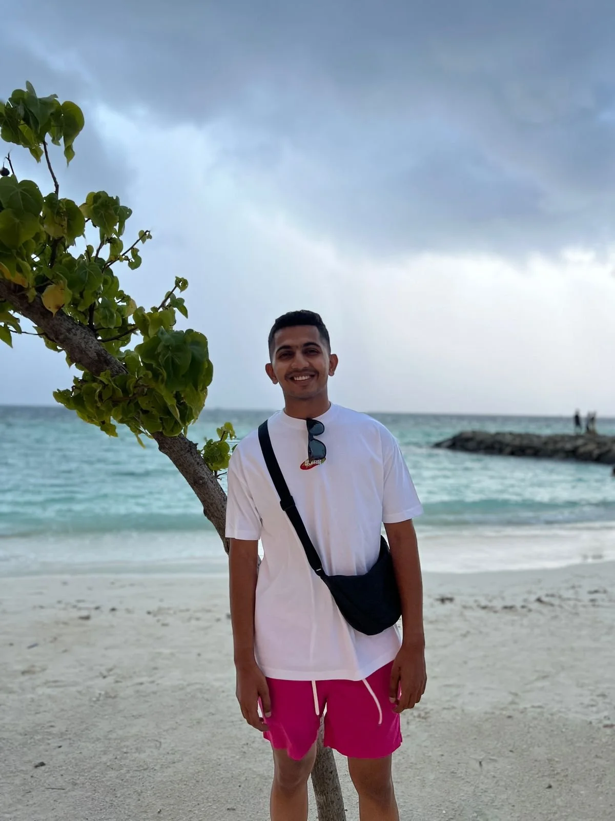 WhatsApp Image 2023-12-06 at 11.59.46 AM.jpeg