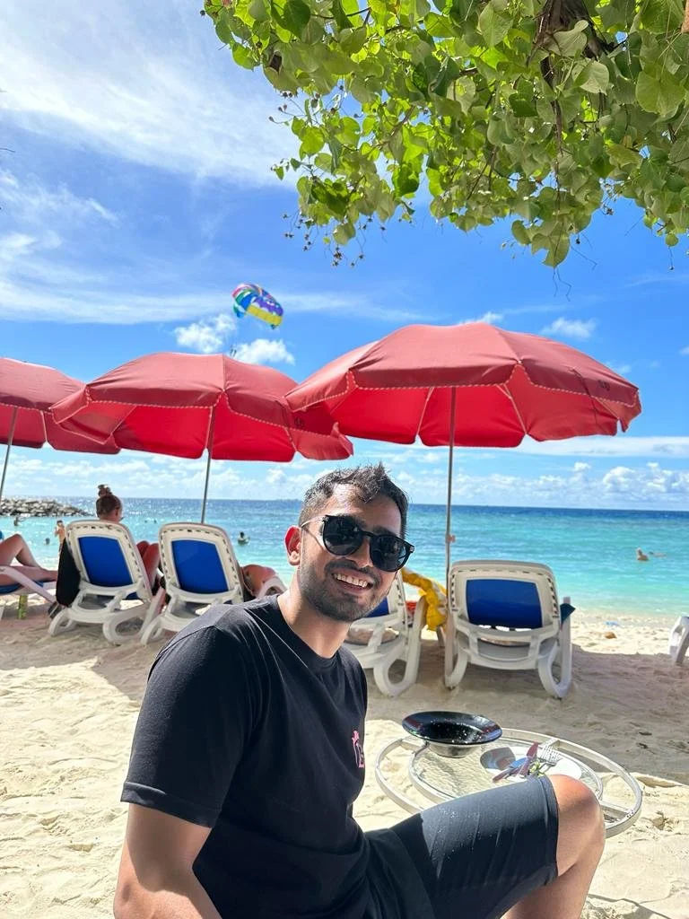 WhatsApp Image 2023-11-30 at 1.19.54 AM.jpeg