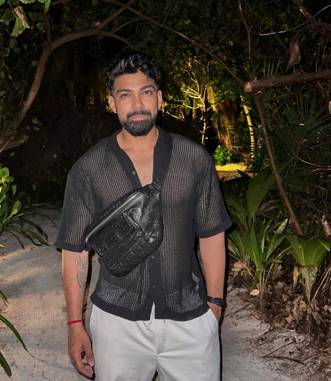 WhatsApp Image 2023-11-30 at 1.22.36 AM.jpeg