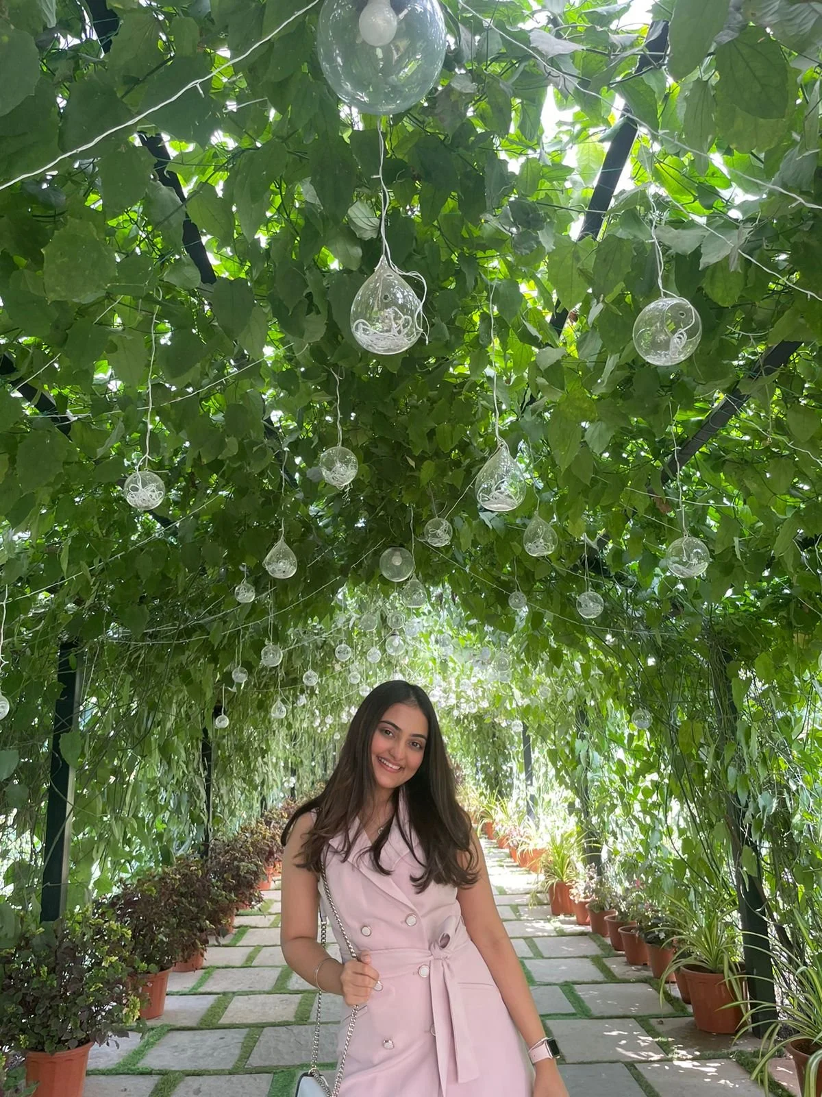 WhatsApp Image 2023-11-30 at 1.22.39 AM.jpeg