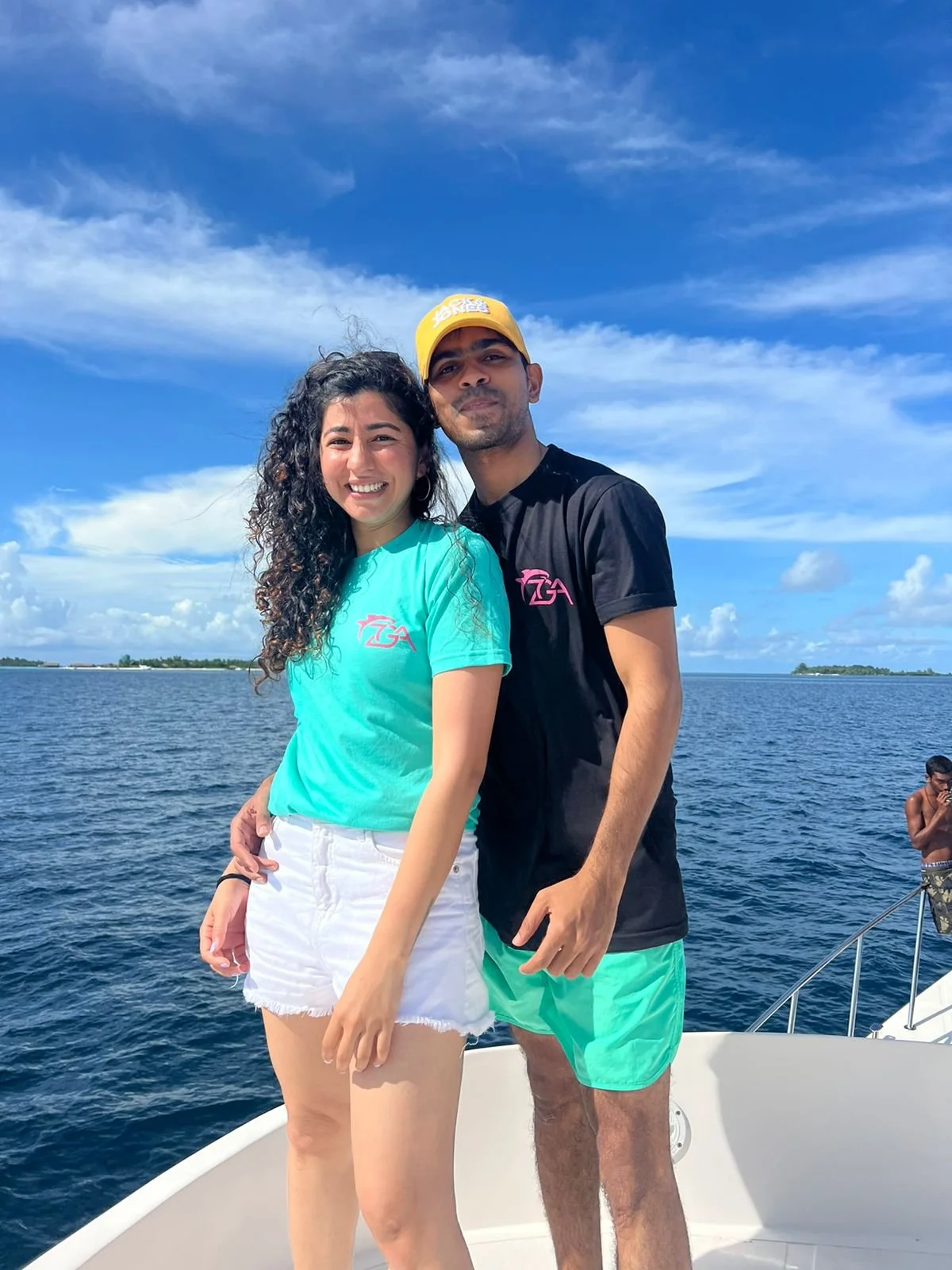 WhatsApp Image 2023-11-30 at 1.22.45 AM.jpeg