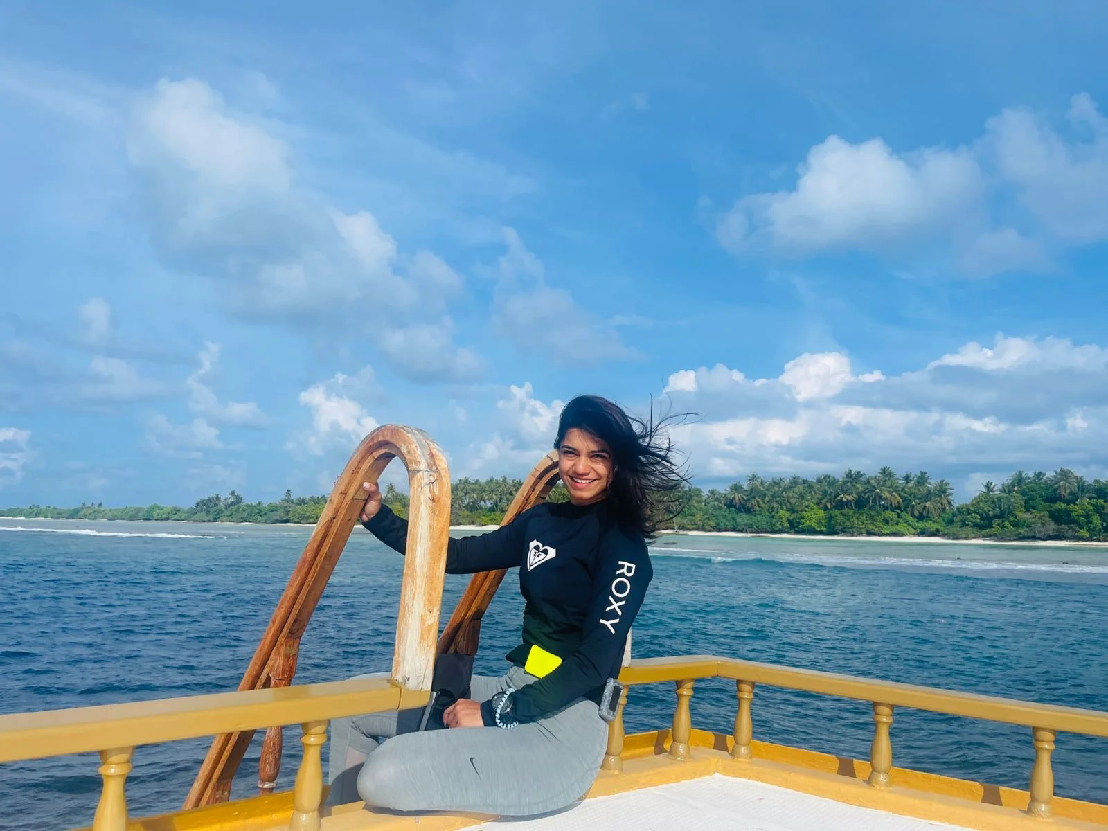 WhatsApp Image 2023-11-30 at 1.22.42 AM.jpeg