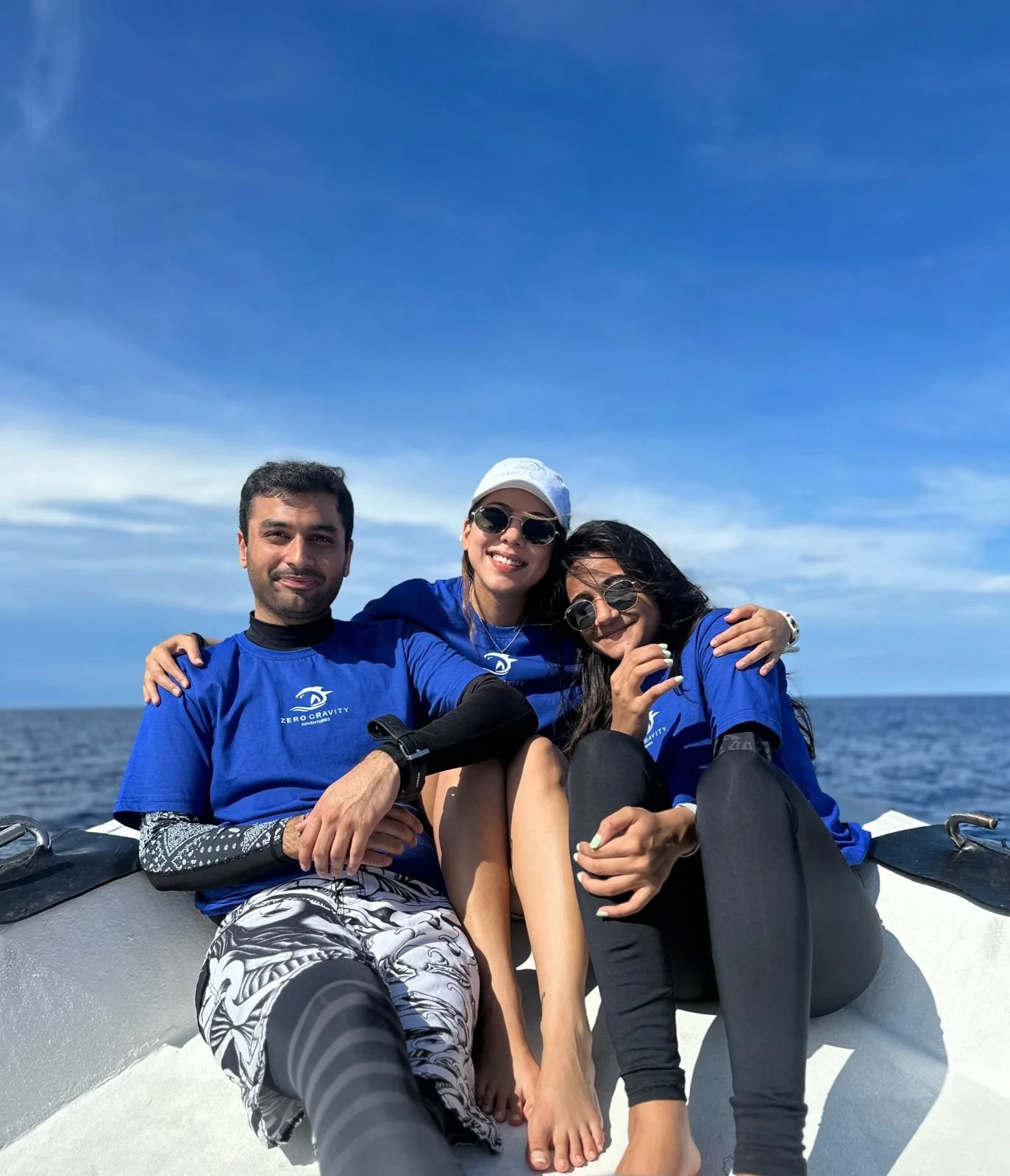 WhatsApp Image 2023-11-30 at 1.22.44 AM.jpeg