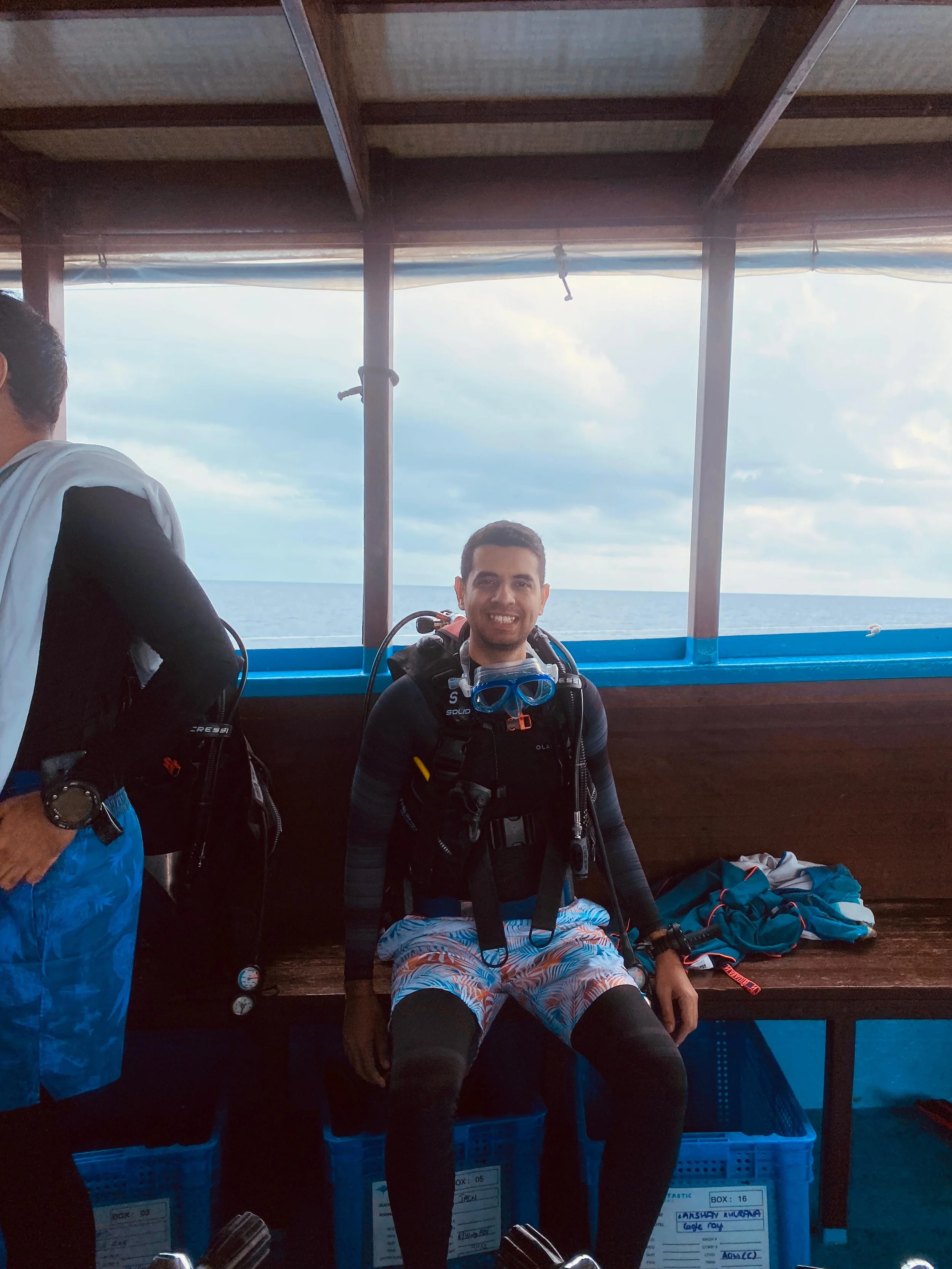 WhatsApp Image 2023-11-30 at 1.22.37 AM.jpeg