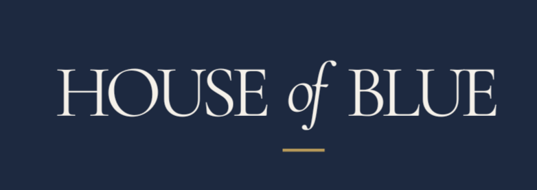 House of Blue