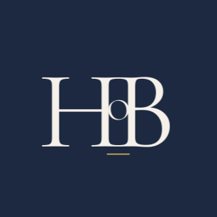 House of Blue