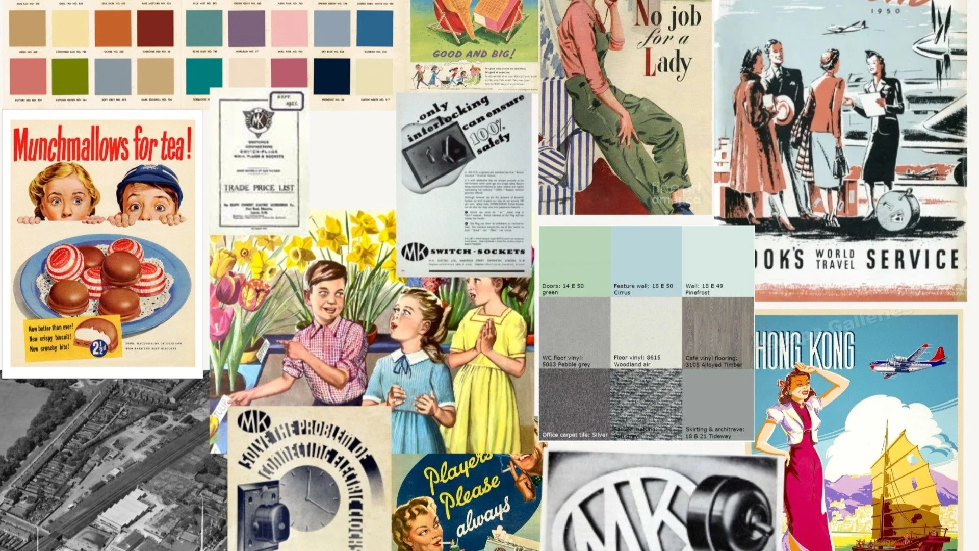 Want to help create something beautiful?
We need volunteer painters to help us bring a vibrant new mural to life at the Community House in Edmonton!
No mural experience? No problem!
Your task is simple: fill in the pre-drawn designs. All you need is 