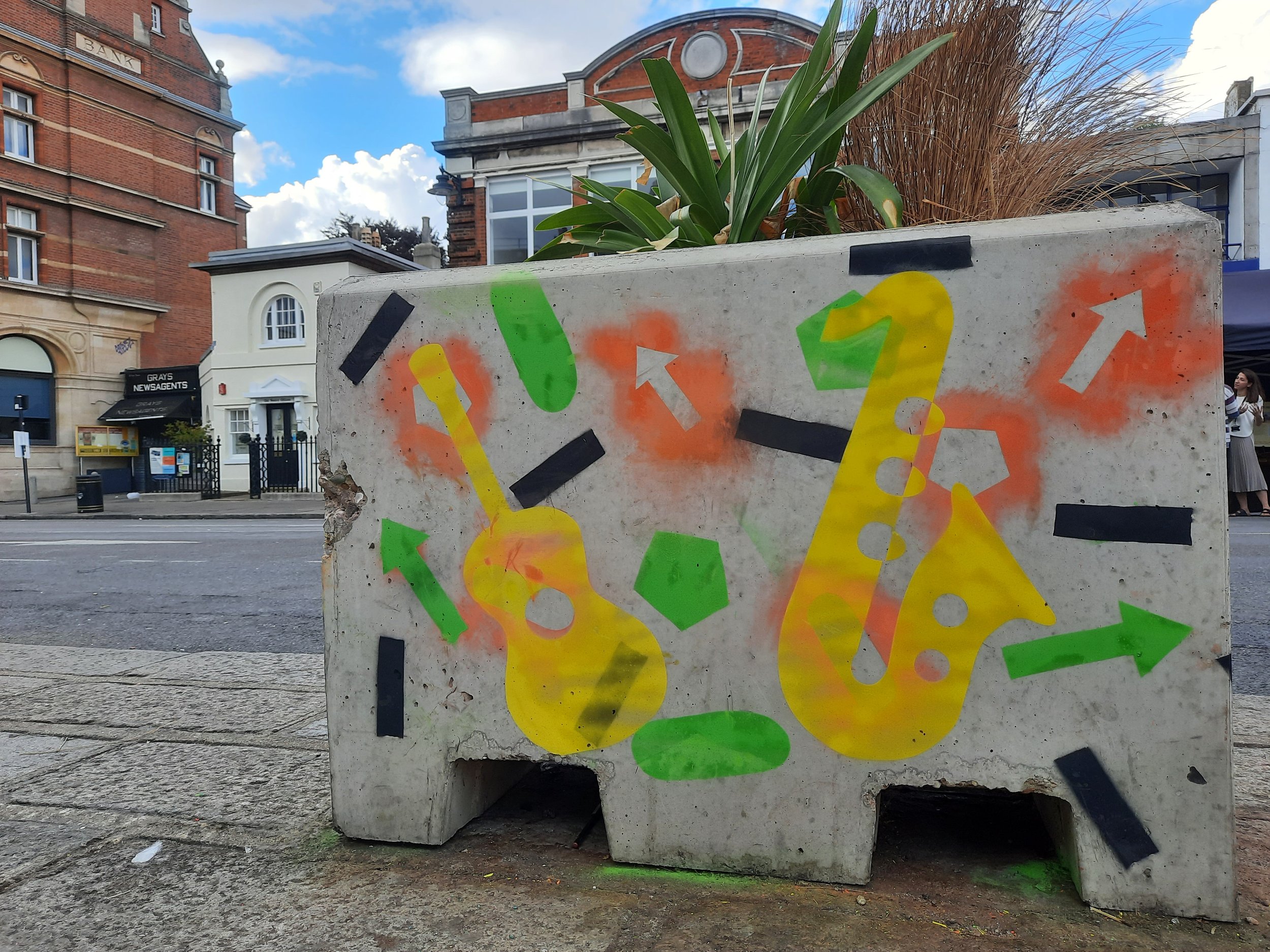 20220731_172953.jpg