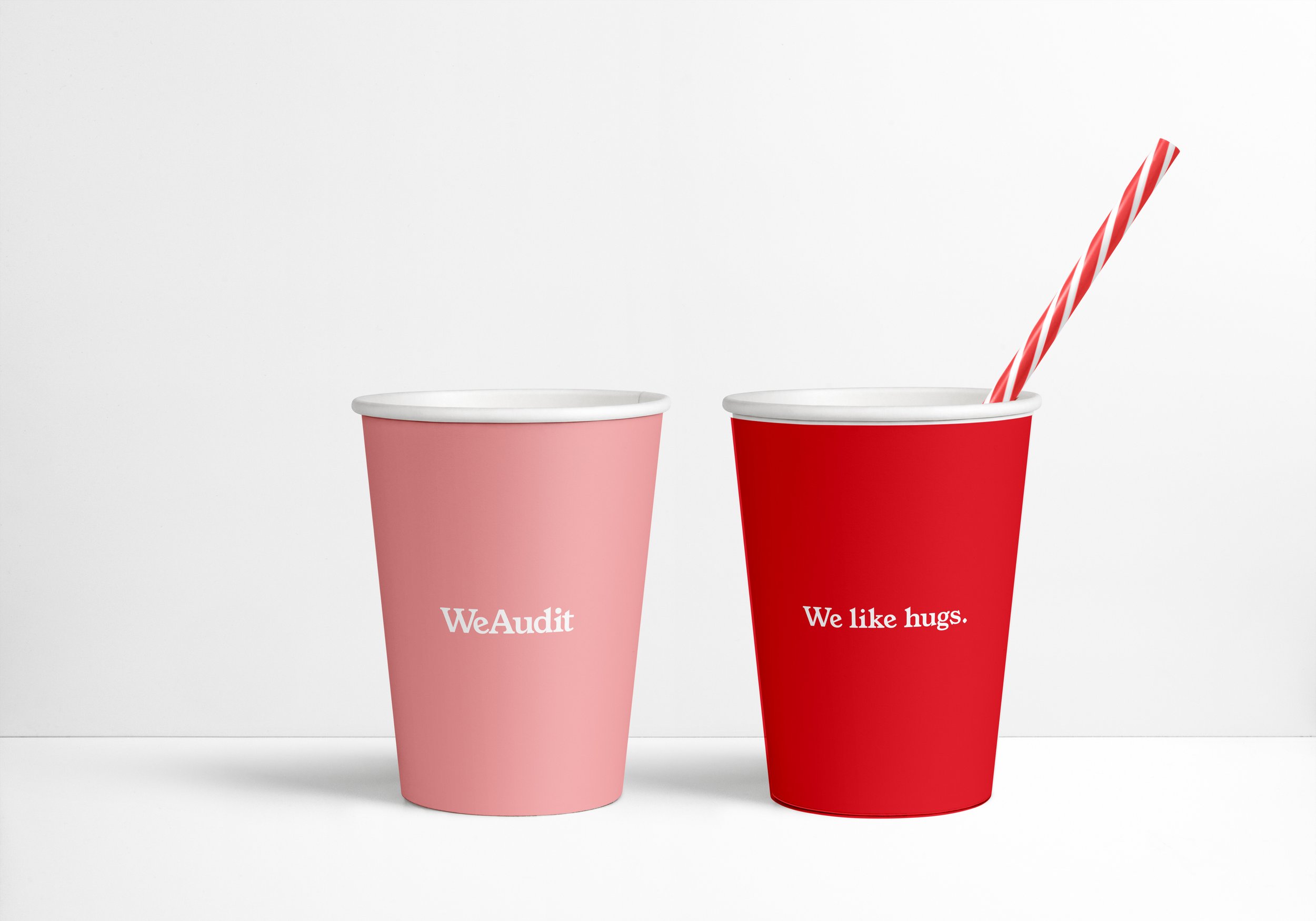 cups.jpg