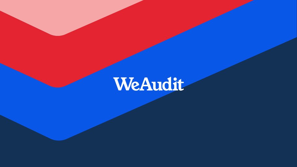 WE_AUDIT_FINAL_final_brandbook-42.jpg