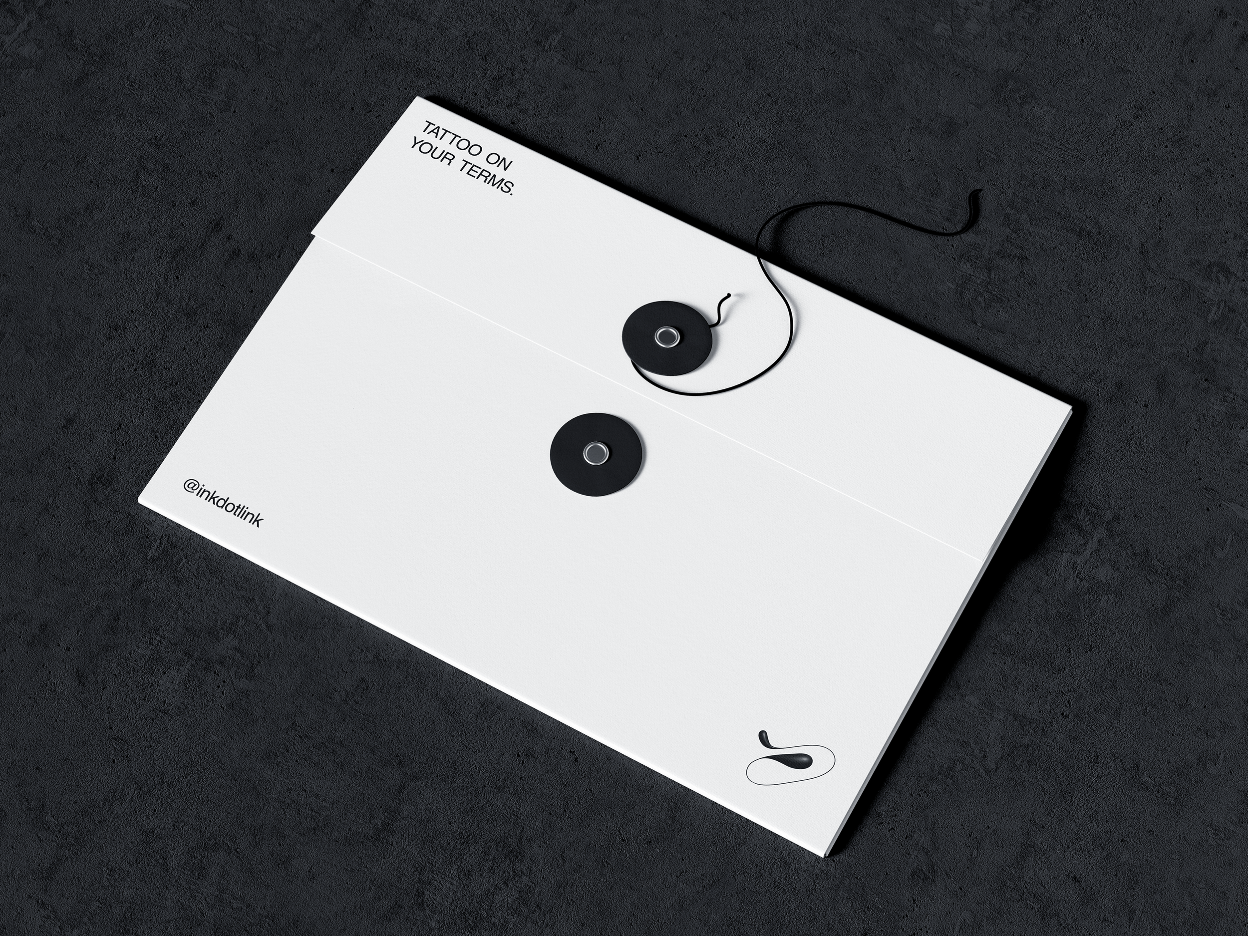 Free String Tie Envelope Mockup copy.png