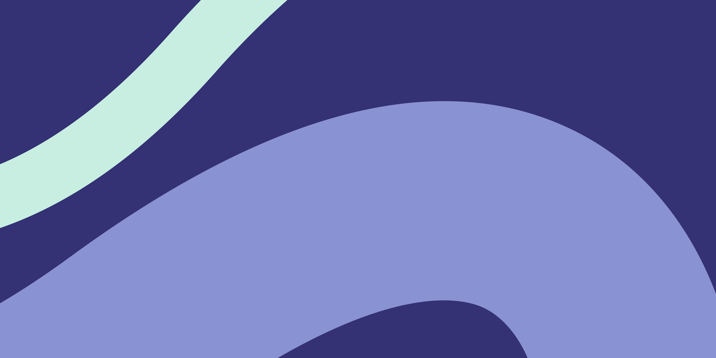 Pattern_4.png
