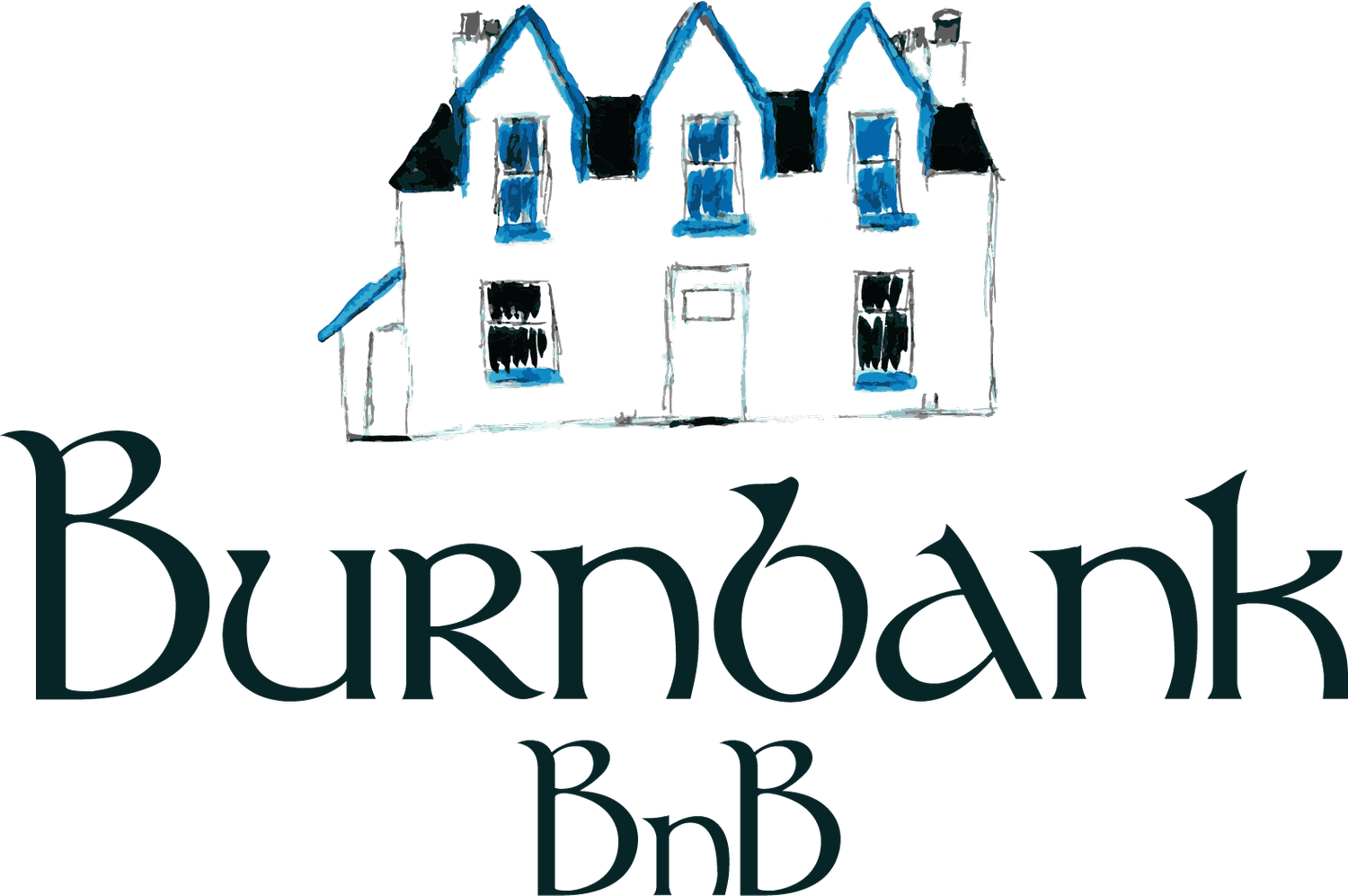 Burnbank BnB