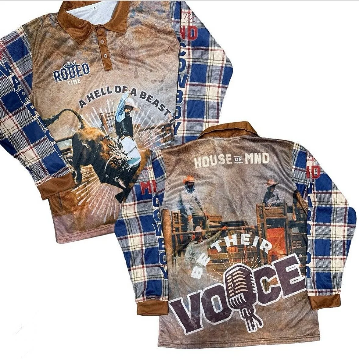 #fishingshirtdesign #fishingshirt #fishingshirtdesigns #supportmnd #houseofmnd #iamdeebrown #sokocustoms