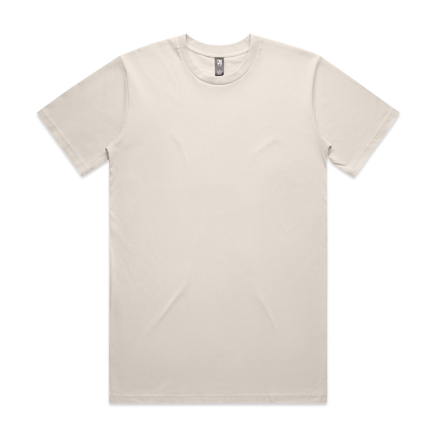 5026_CLASSIC_TEE_BONE__96150.jpg