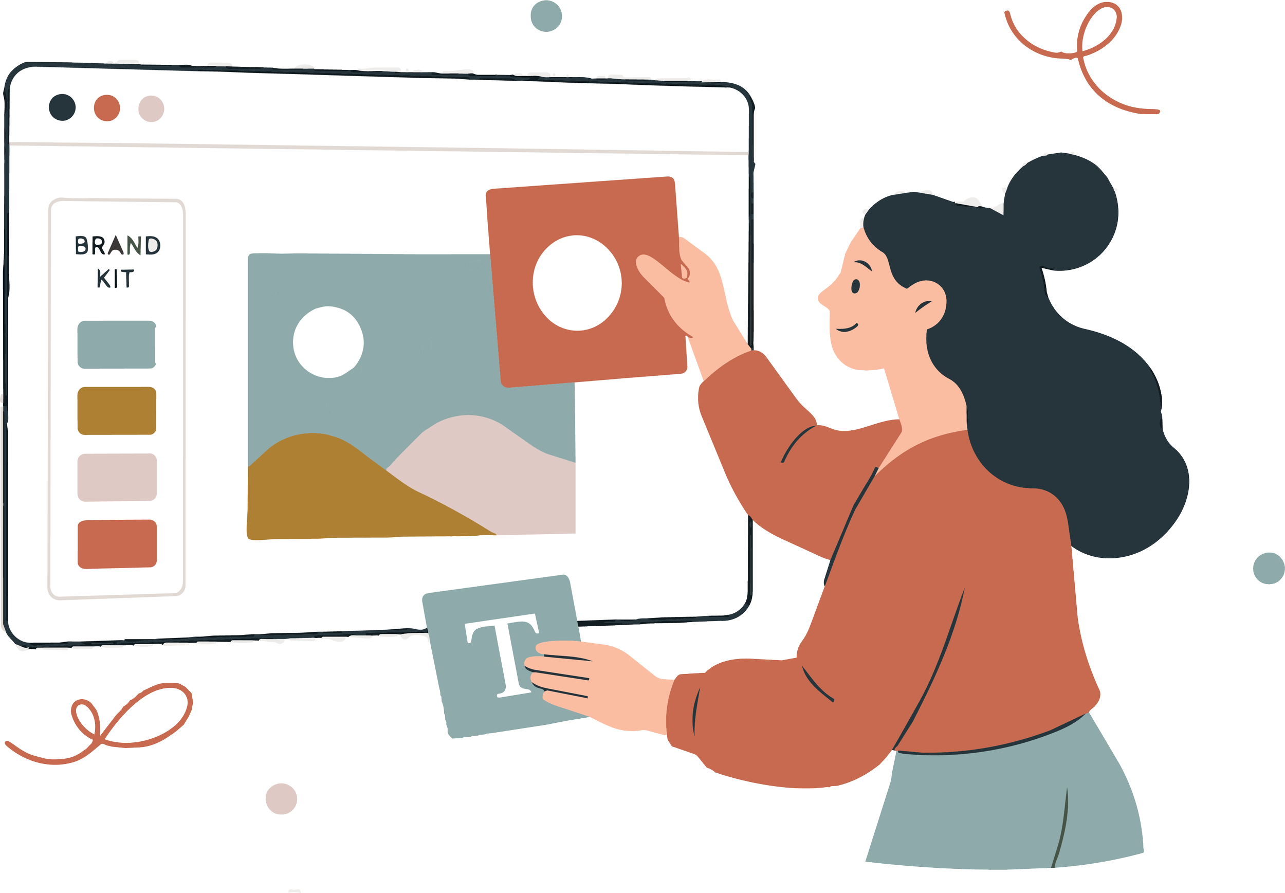 Canva for Business