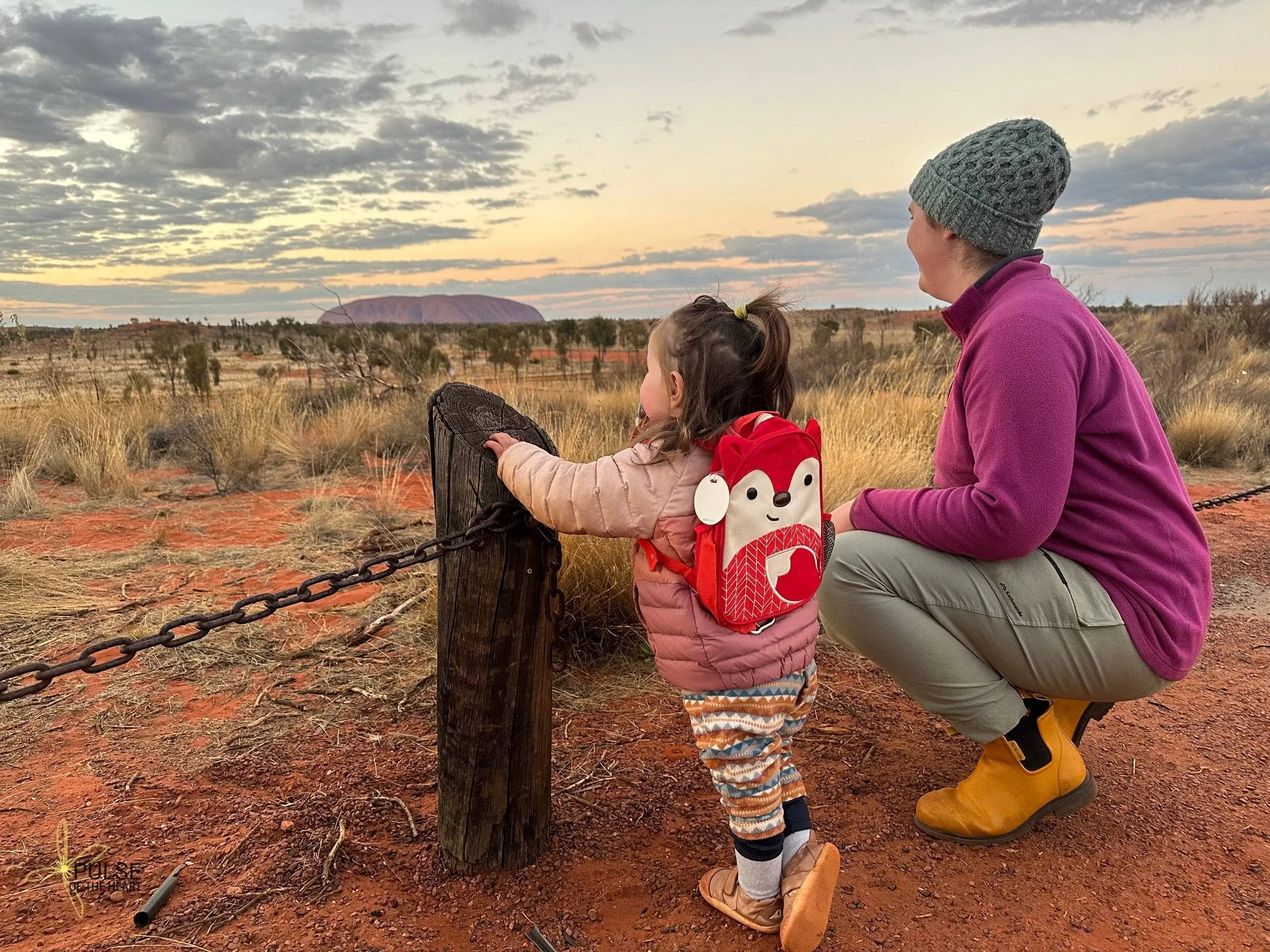 SUNRISEFIELDOFLIGHTMUMTODDLER.jpg