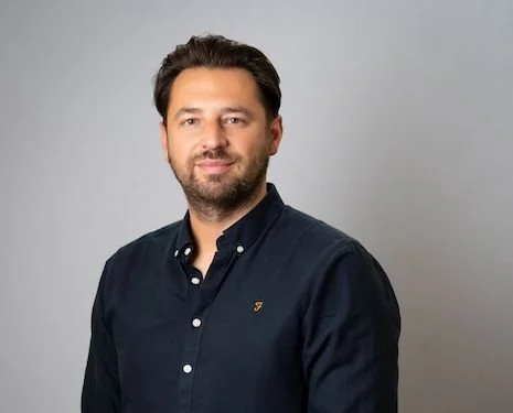 Plxsur_Team_CharlieYates (1).jpeg