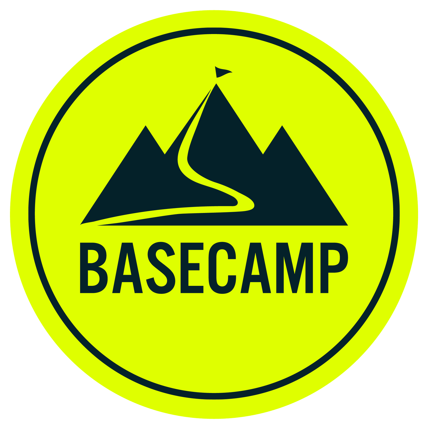 Basecamp