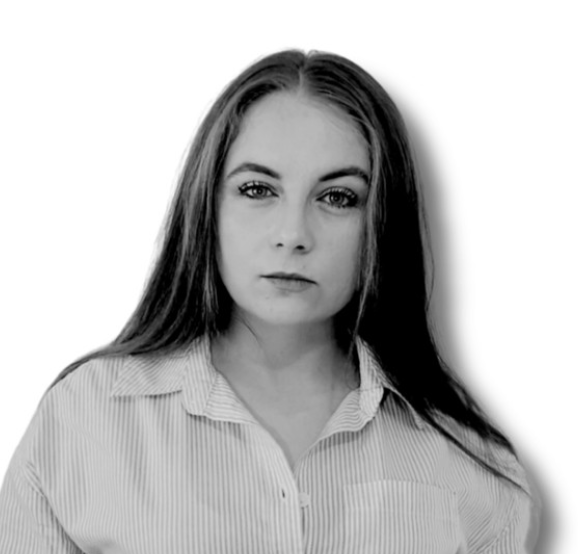 Screenshot 2023-07-12 at 10.43.01.png