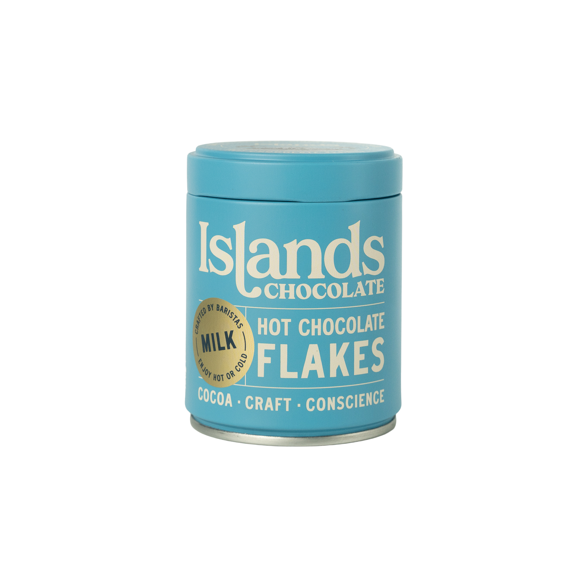 Islands_42% Milk Flake Tin-1.png